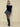 006324.NER_2.jpg