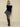 006324.NER_2.jpg