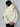 007134.PAN_2.jpg
