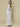 006325.PAN_4.jpg