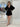 009357.NER_1.jpg