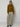 007411.TAB_2.jpg