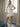 007989.PAN_1.jpg
