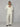 007615.PAN_4.jpg
