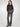 010241.ANT_2.jpg