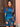 010805.FAN_1.jpg
