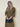 006194.TAB_2.jpg