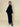 006231.NER_2.jpg
