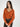 010999.ARA_1.jpg
