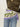008209.LIL_1.jpg
