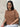 008990.MAR_1.jpg