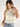 010356.PAN_1.jpg