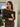 007663.MOR_1.jpg