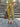 009109.OLI_1.jpg