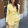 008859.GIA_1.jpg