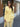 008859.GIA_1.jpg
