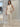 009283.PAN_4.jpg