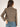 009866.MAR_8.jpg
