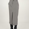 010408.GRG_1.jpg