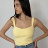 008944.GIA_1.jpg