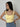 008944.GIA_1.jpg