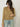 006909.CAM_2.jpg