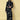 006397.NER_1.jpg