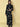 006397.NER_1.jpg
