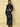 006397.NER_1.jpg