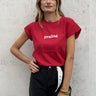 010788.ROSS_1.jpg