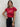 010788.ROSS_1.jpg