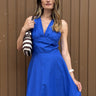 009706.BLU_1.jpg