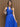 009706.BLU_1.jpg