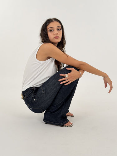 010092.DES_2.jpg