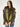 010879.VER_1.jpg