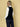 006251.NER_3.jpg