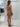 009844.TAB_3.jpg