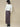 006353.PAN_3.jpg