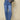 006320.BDE_1.jpg