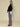 006269.VIN_6.jpg
