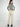 010373.PAN_3.jpg