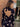 006397.NER_4.jpg