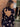 006397.NER_4.jpg