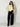 006730.PAN_4.jpg