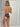 009254.BLU_3.jpg