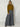 007414.TAB_2.jpg