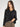 009882.NER_1.jpg