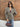 006861.BEG_1.jpg