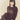 006333.VIN_1.jpg