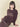 006333.VIN_1.jpg